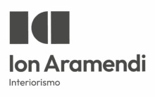 Ion Aramendi Interiorismo